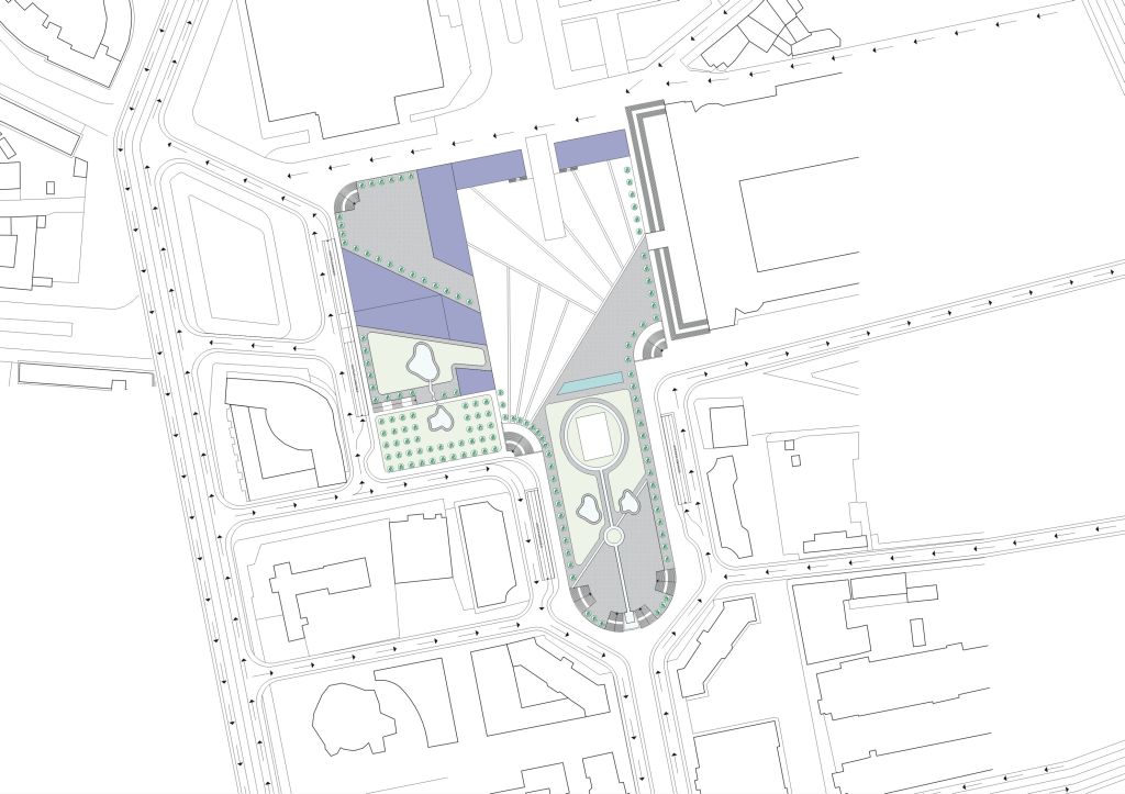Anteprima progetto